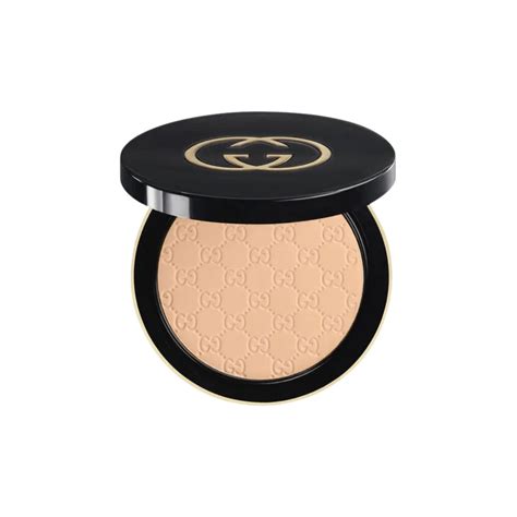 gucci face 125|gucci makeup powder.